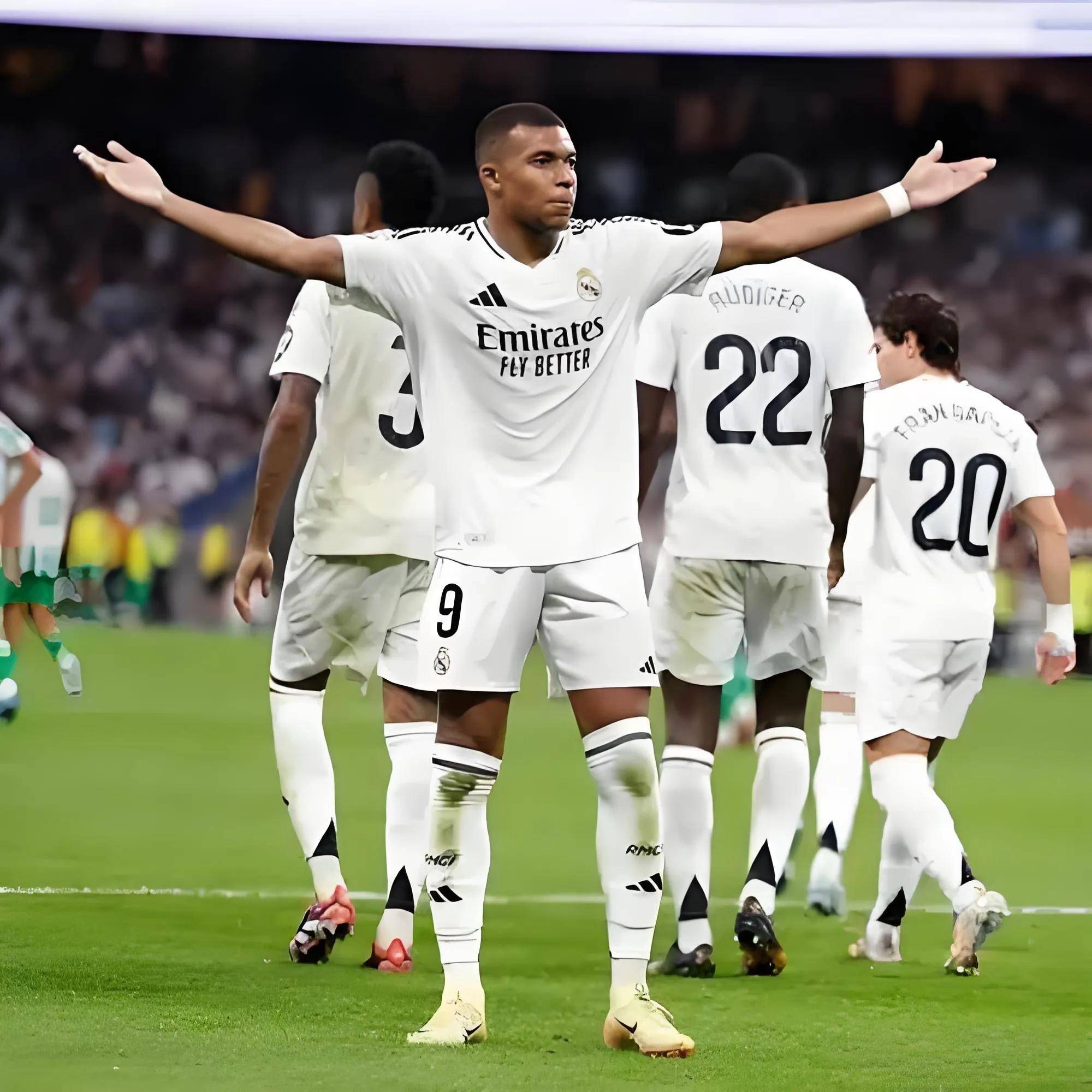 爱游戏官网-集结日全明星赛传出新动向；瓦伦西亚豪取连胜；管理层表态——质疑声仍在；细节决定成败