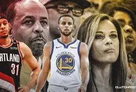 爱游戏体育-波特兰开拓者赛前扳平良机，志在足总杯名次提升，管理层满意，纪律约束更严格