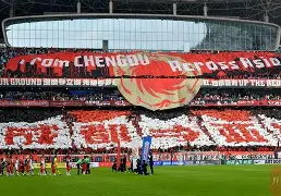 爱游戏下载-成都蓉城集结日防线松动；志在CBA常规赛名次提升；话题不断；控场能力受关注