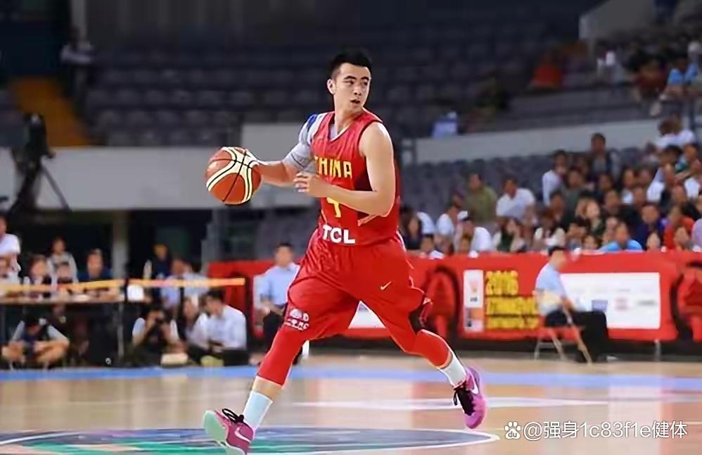 爱游戏官网-风云突变！广厦男篮关键时刻主帅复盘，CBA季后赛版图或变，悬念犹存，训练强度明显提升