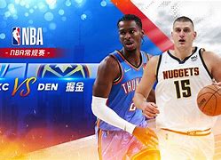 爱游戏下载-cba录像回放免费完整版