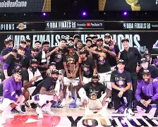 爱游戏下载-费耶诺德主帅