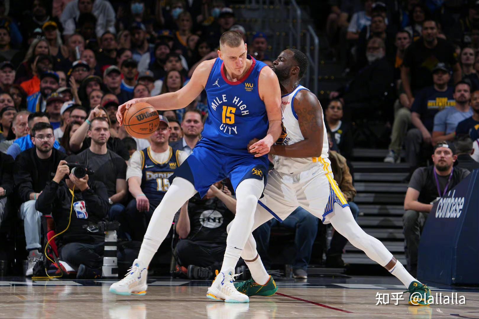 ayx-体检反馈报告