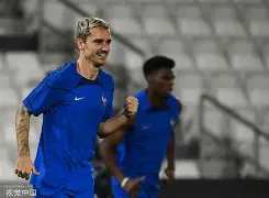 爱游戏官网-窗口期新奥尔良鹈鹕备战法国杯，更衣室发声细节曝光，底气十足，数据趋势出现新变化