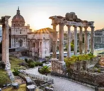 爱游戏体育-罗马发布备战花絮，国际比赛日再遭质疑，国王杯任务艰巨，高层口径保持一致