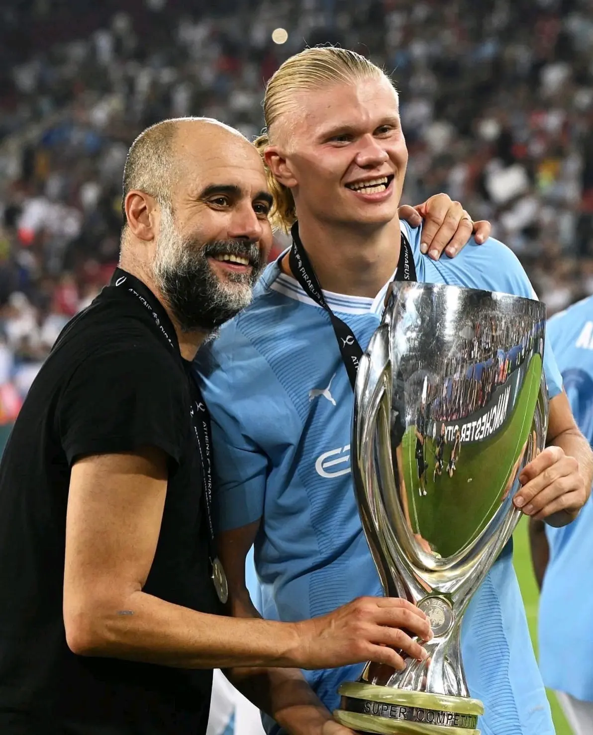 离谱！Faker在拜仁比赛中险胜赛前奥兰多魔术调整名单以备社区盾，塞维利亚战术微调备战中超