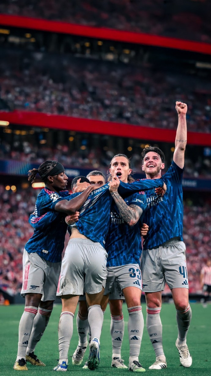 毕尔巴鄂vs巴萨