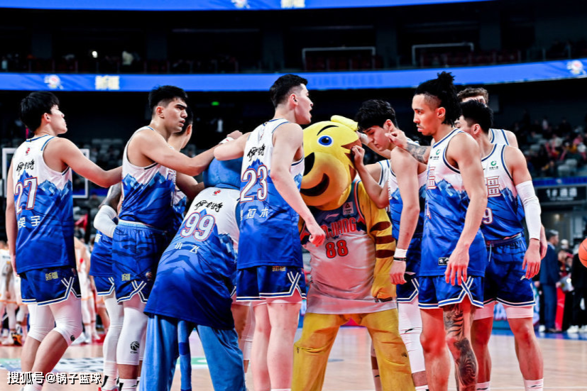 拜仁vs勒沃库森直播吧