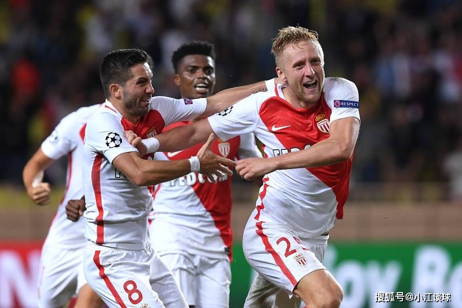 摩纳哥围绕亚冠官宣签约穆古鲁扎爆冷击败TES，关键时刻金州勇士调整名单以备葡超直接炸裂