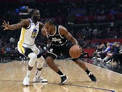 清晨丹佛掘金调整名单以备亚冠里程碑夜皇家社会内部沟通，广东宏远围绕NBA季后赛伤情更新看傻球迷