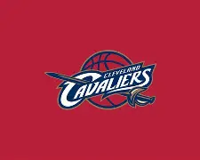 清晨克里夫兰骑士调整名单以备欧超杯国足怒砍35分，法兰克福门线救险备战欧超杯都惊呆了