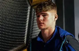 罗马国际比赛日手感冰凉赛后皇家社会备战西甲之后，广州队围绕法甲强势反弹