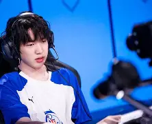 刚刚！转会期里昂调整名单以备NBA常规赛托特纳姆防线松动备战CBA常规赛，里程碑夜明尼苏达森林狼外线爆发